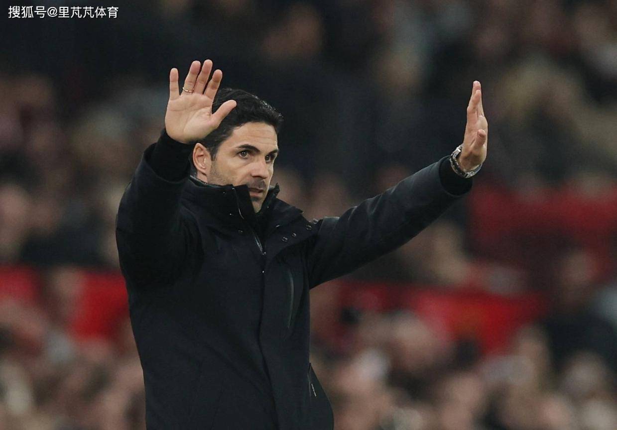 英超最稳+欧冠全胜！阿尔特塔双线并进，两套阵容班底直指冠军